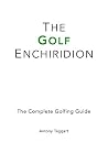 The Golf Enchirid...
