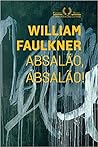 Absalão, Absalão!