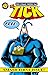 The Tick #1 (The Tick, #1)