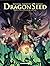 Dragonseed Vol. 3 (Dragonseed