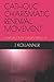 Catholic Charismatic Renewa...