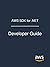 AWS SDK for .NET: Developer...