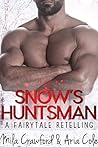 Snow's Huntsman