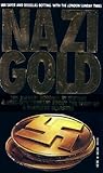 Nazi Gold