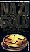 Nazi Gold by Ian Sayer