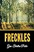 Freckles by Gene Stratton-Porter