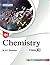 Nootan ISC Chemistry -XI