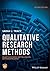 Qualitative Research Methods: Collecting Evidence, Crafting Analysis, Communicating Impact