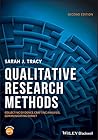 Qualitative Resea...