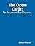 The Open Christ: An Argumen...