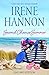 Second Chance Summer by Irene Hannon Second Chance Summer by Irene Hannon