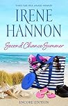 Second Chance Summer