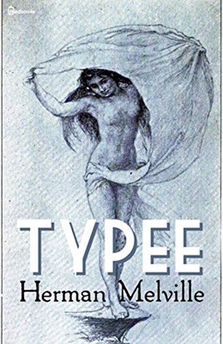 Typee