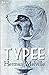 Typee by Herman Melville