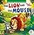 The Lion And The Mouse (PRE...