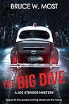 The Big Dive (Joe Stryker, #2)
