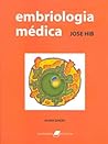 Embriologia Medica