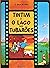 Tintim e o Lago dos Tubarões (As Aventuras de Tintim)