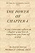 The Power of Chapter 4: A L...