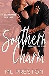 Southern Charm: T...