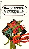 Fahrenheit 451