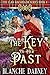 The Key to Her Past