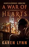 A War of Hearts