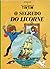 O Segredo do Licorne by Hergé