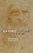 Leonardo literair