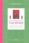 Taoïsme : Origine...
