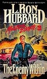 The Enemy Within by L. Ron Hubbard