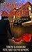 Strangled in Sacramento (Ca...