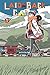 Laid-Back Camp, Vol. 7 (Vol...