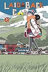 Laid-Back Camp, Vol. 7 (Volume 7)
