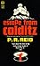 Escape From Colditz