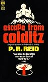 Escape From Colditz Escape From Colditz