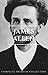 James Allen 21 Books: Complete Premium Collection