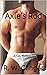 Axle's Rod