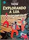 Explorando a Lua