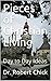 Pieces of Christian Living:...