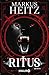 Ritus (Die Bestie, #1)