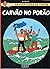 Carvão no Porão (As Aventuras de Tintim) by Hergé