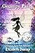 The Grumpy Fairy