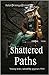 Shattered Paths: Young Jews Saved by Gypsies 1941