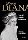 Księżna Diana. Mi...