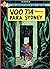 Voo 714 Para Sidney by Hergé Voo 714 Para Sidney by Hergé
