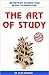 The art of study