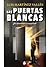 Las puertas blancas