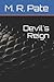 Devil's Reign