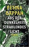 Aus der Dunkelhei...
